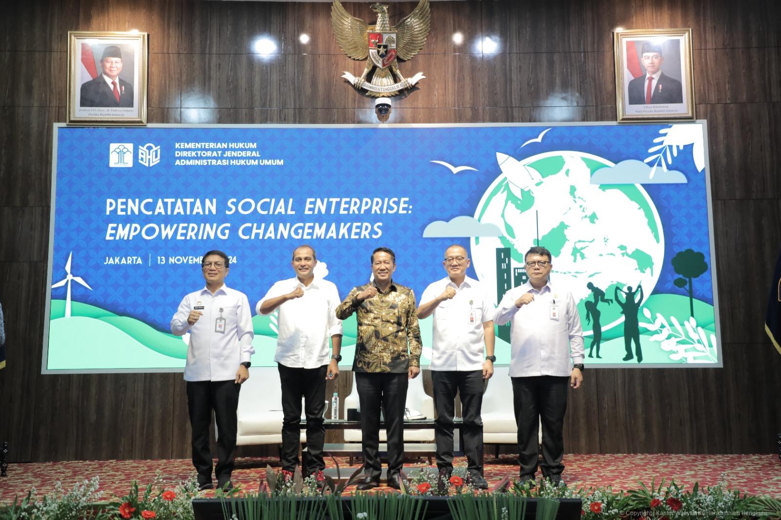 Social_Enterprise_Siaran_Pers_13112024_4.jpeg