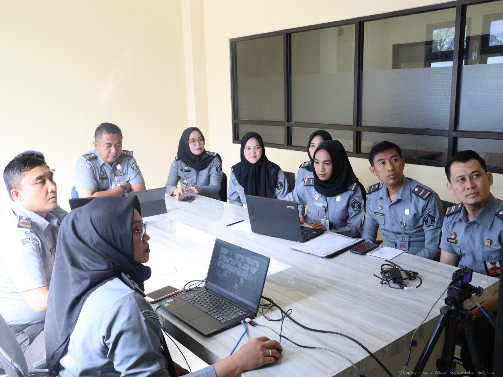 Sosialisasi_Aplikasi_Krisna_Kanwil_Kemenkumham_Bengkulu_29102024_1.jpeg