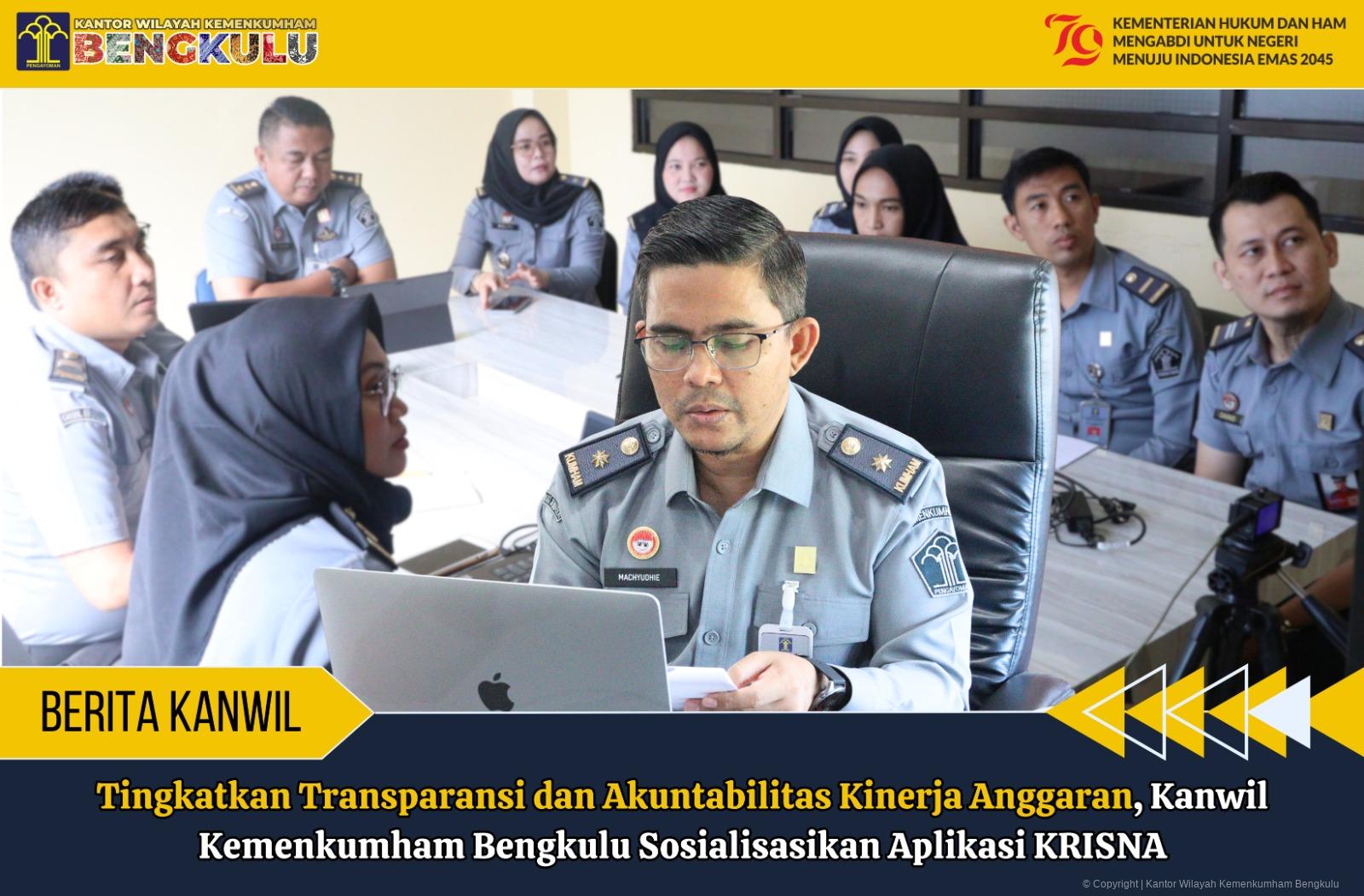 Sosialisasi_Aplikasi_Krisna_Kanwil_Kemenkumham_Bengkulu_29102024_2.jpeg