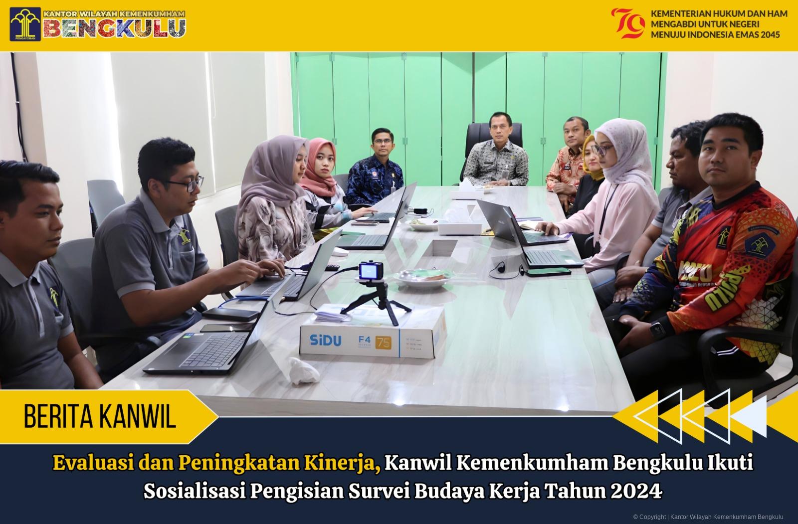 Sosialisasi_Budaya_Kerja_2024_Kanwil_Kemenkumham_Bengkulu_2092024.jpeg