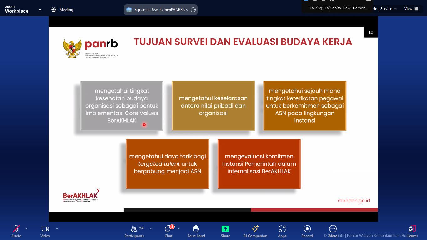 Sosialisasi_Budaya_Kerja_2024_Kanwil_Kemenkumham_Bengkulu_2092024_3.jpeg