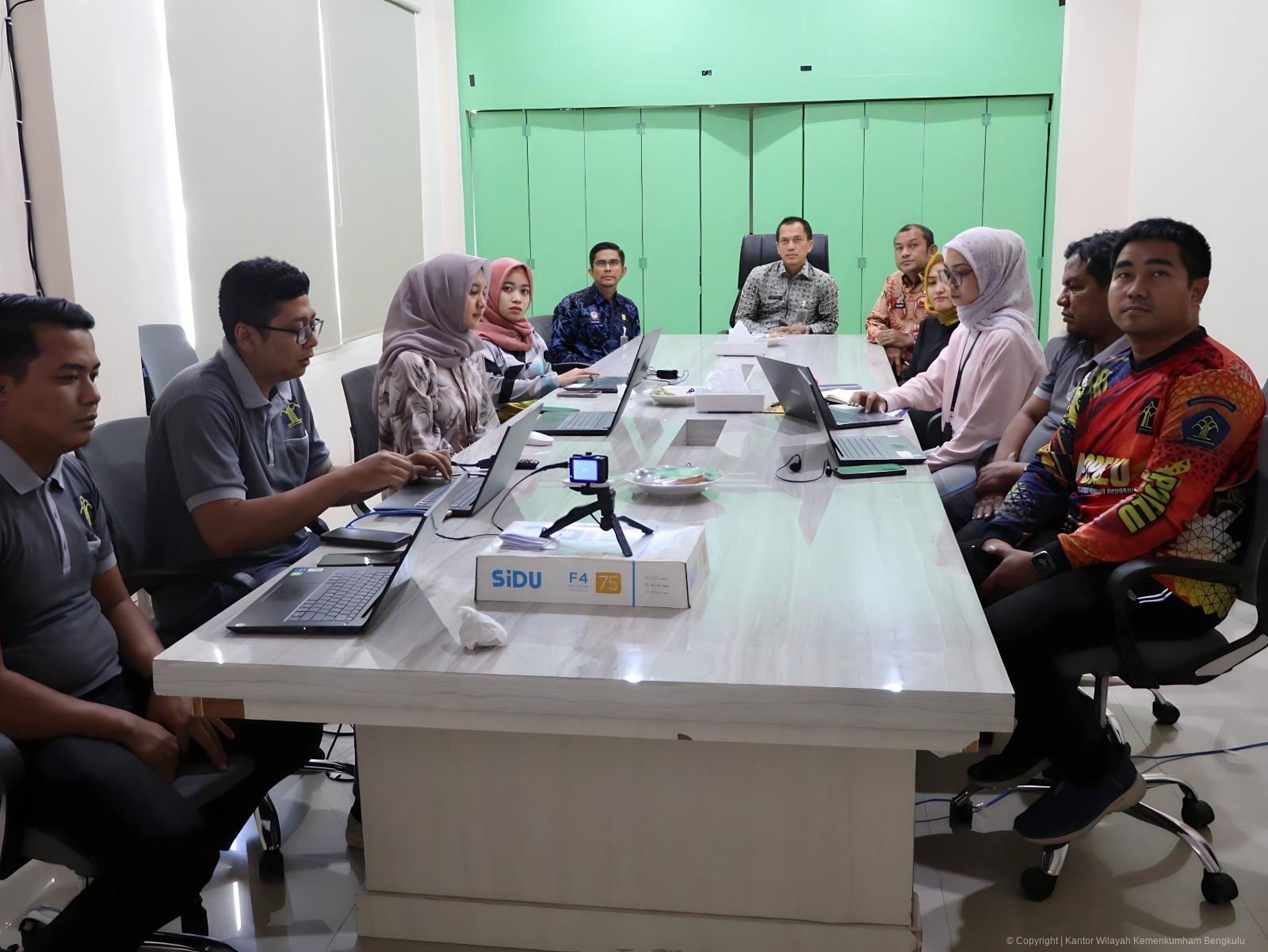 Sosialisasi_Budaya_Kerja_2024_Kanwil_Kemenkumham_Bengkulu_2092024_6.jpeg