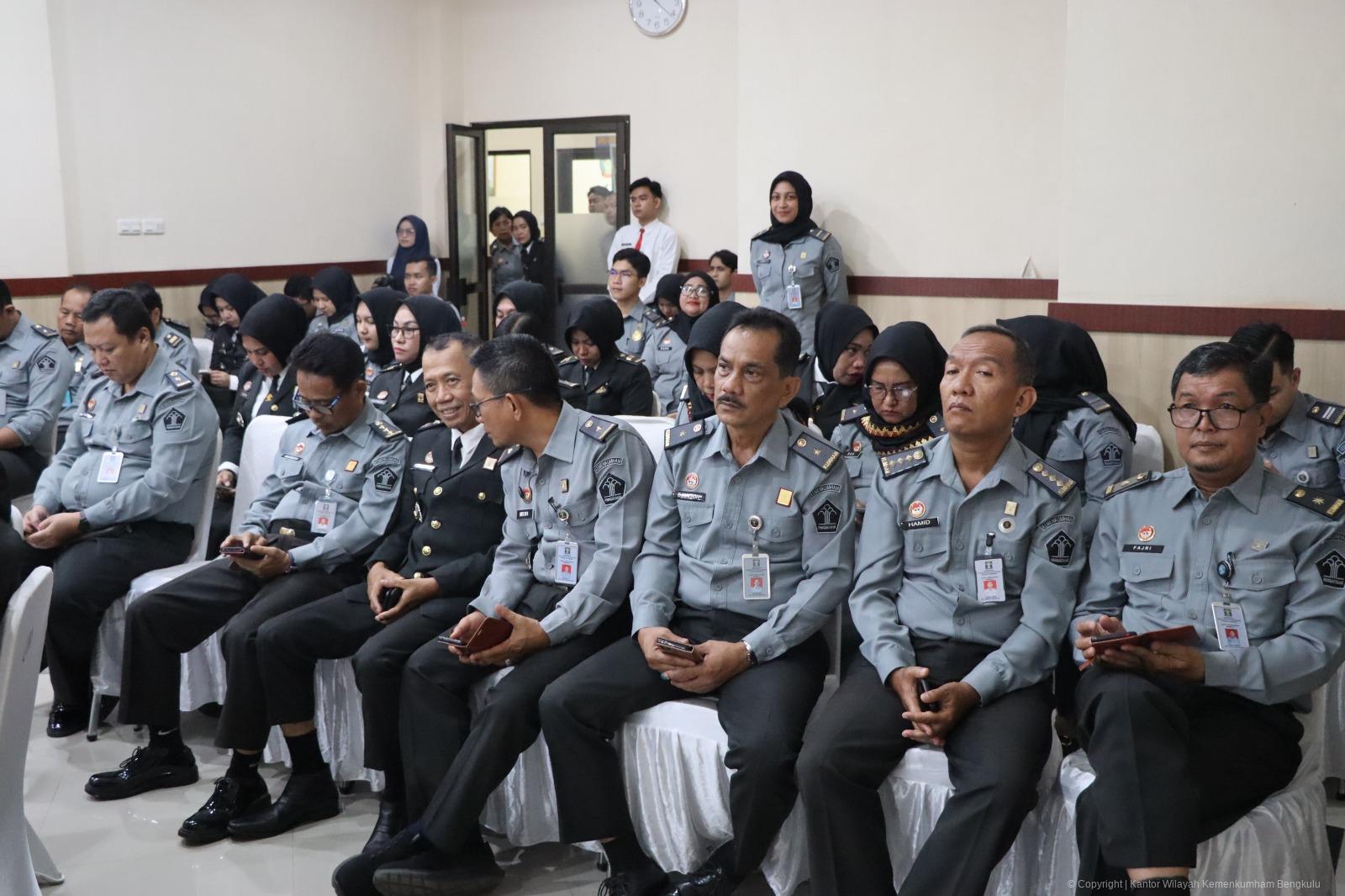 Syukuran_Hari_Pengayoman_19082024_14.jpeg