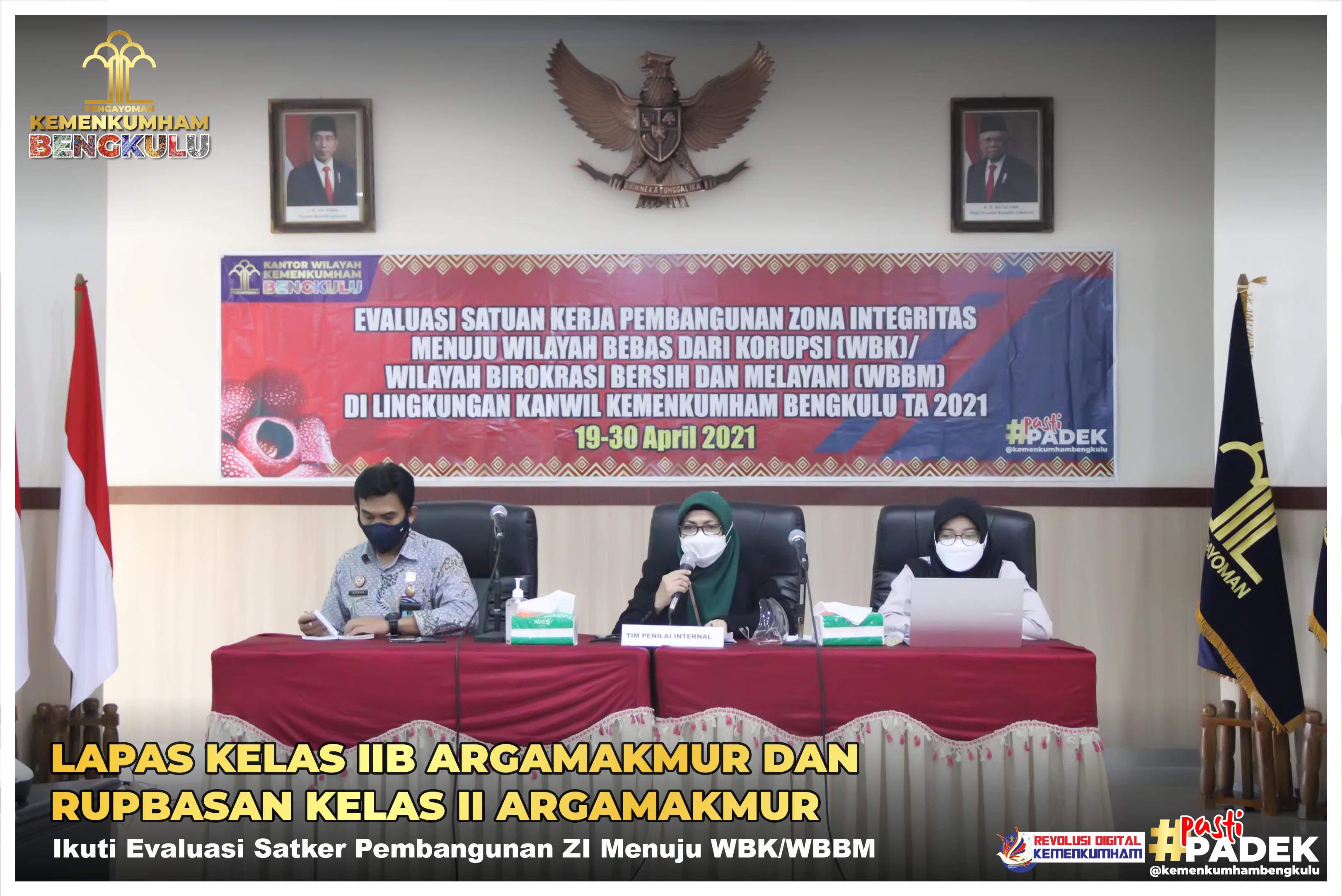 TPI_Argamakmur.jpg