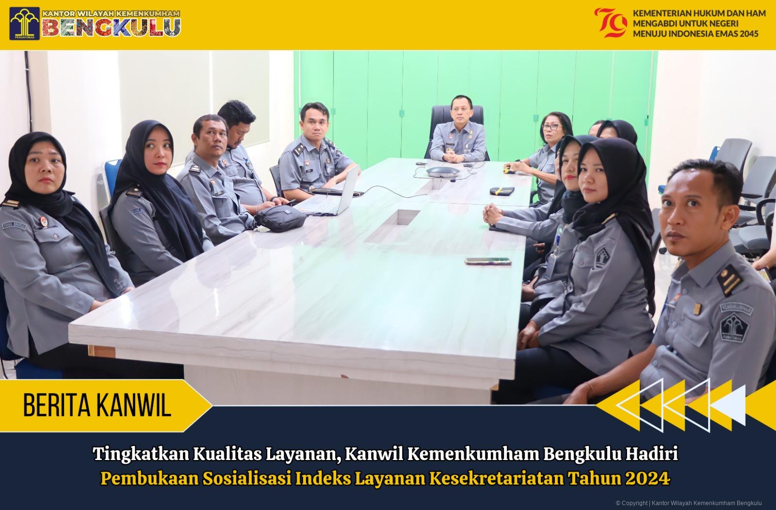 Tingkatkan_Kualitas_Layanan_Kanwil_Kemenkumham_Bengkulu_Hadiri_Pembukaan_Sosialisasi_Indeks_Layanan_Kesekretariatan.jpeg