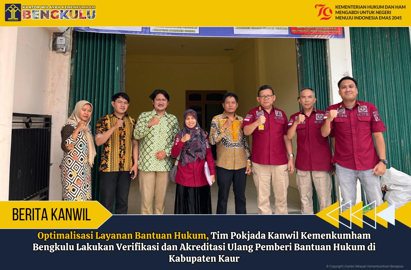 Verifikasi_Bantuan_Hukum_di_KAUR_692024.jpeg