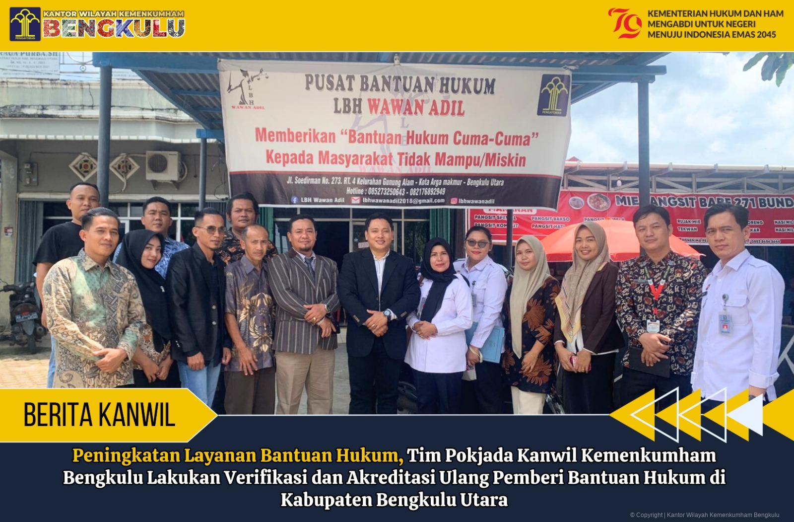 Verifikasi_PBH_wawan_adil_kemenkumham_05092024.jpeg