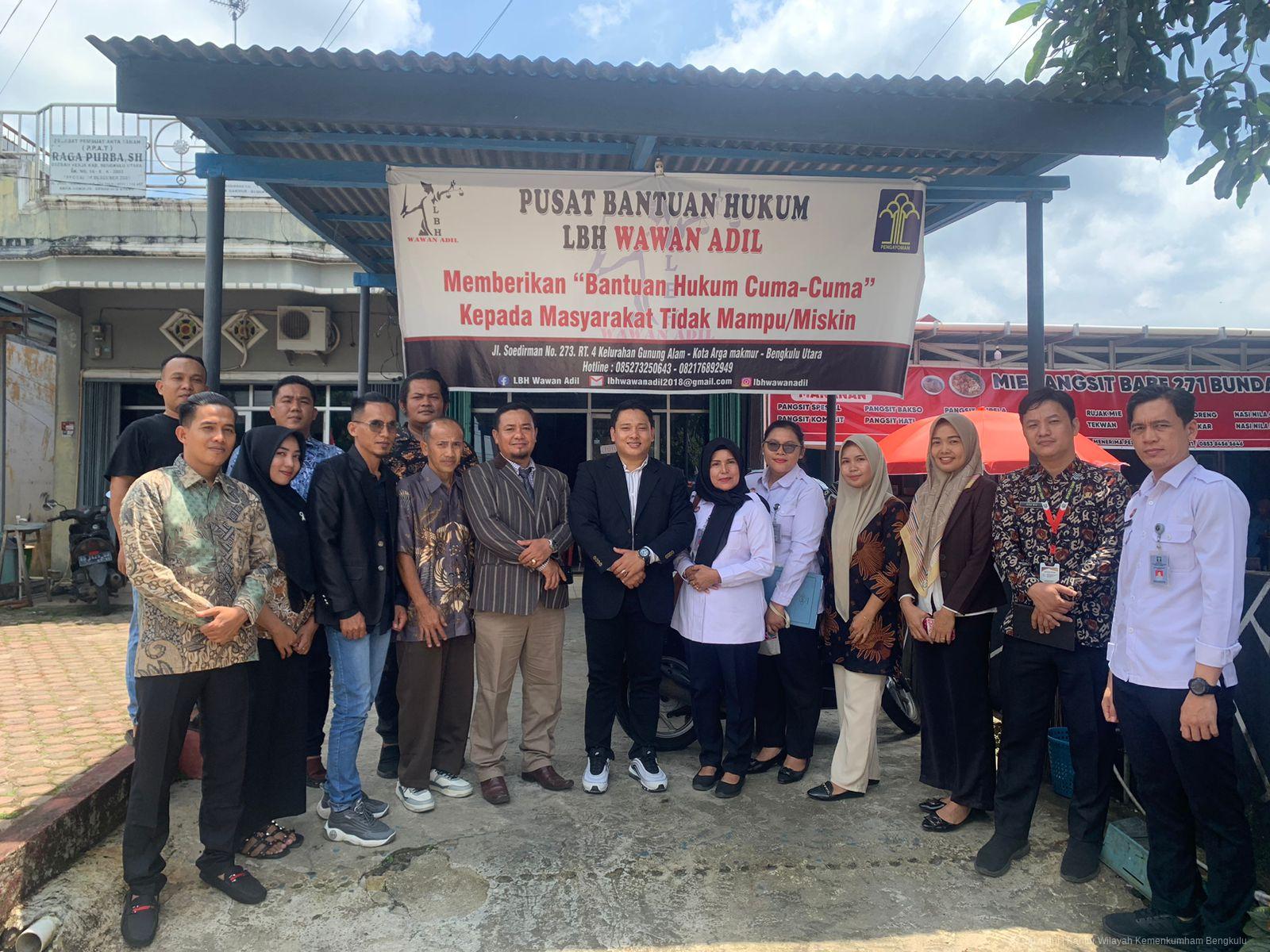 Verifikasi_PBH_wawan_adil_kemenkumham_05092024_5.jpeg