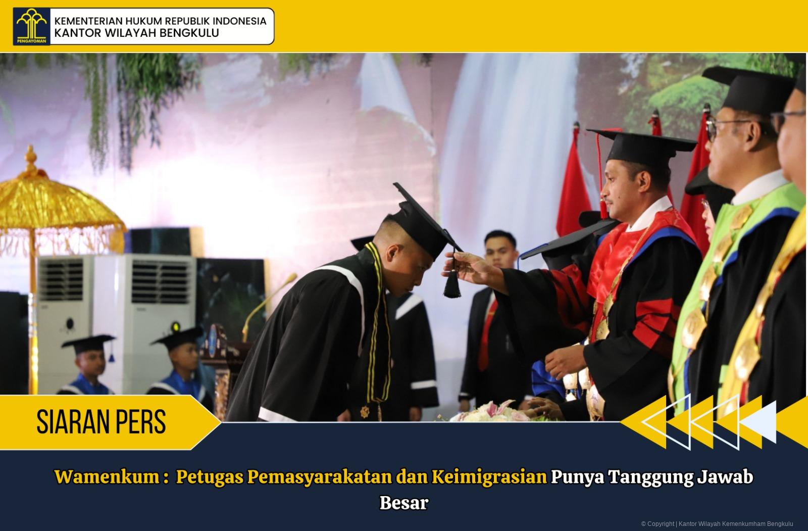 Wisuda_Poltekip-poltekim_11122024_1.jpeg