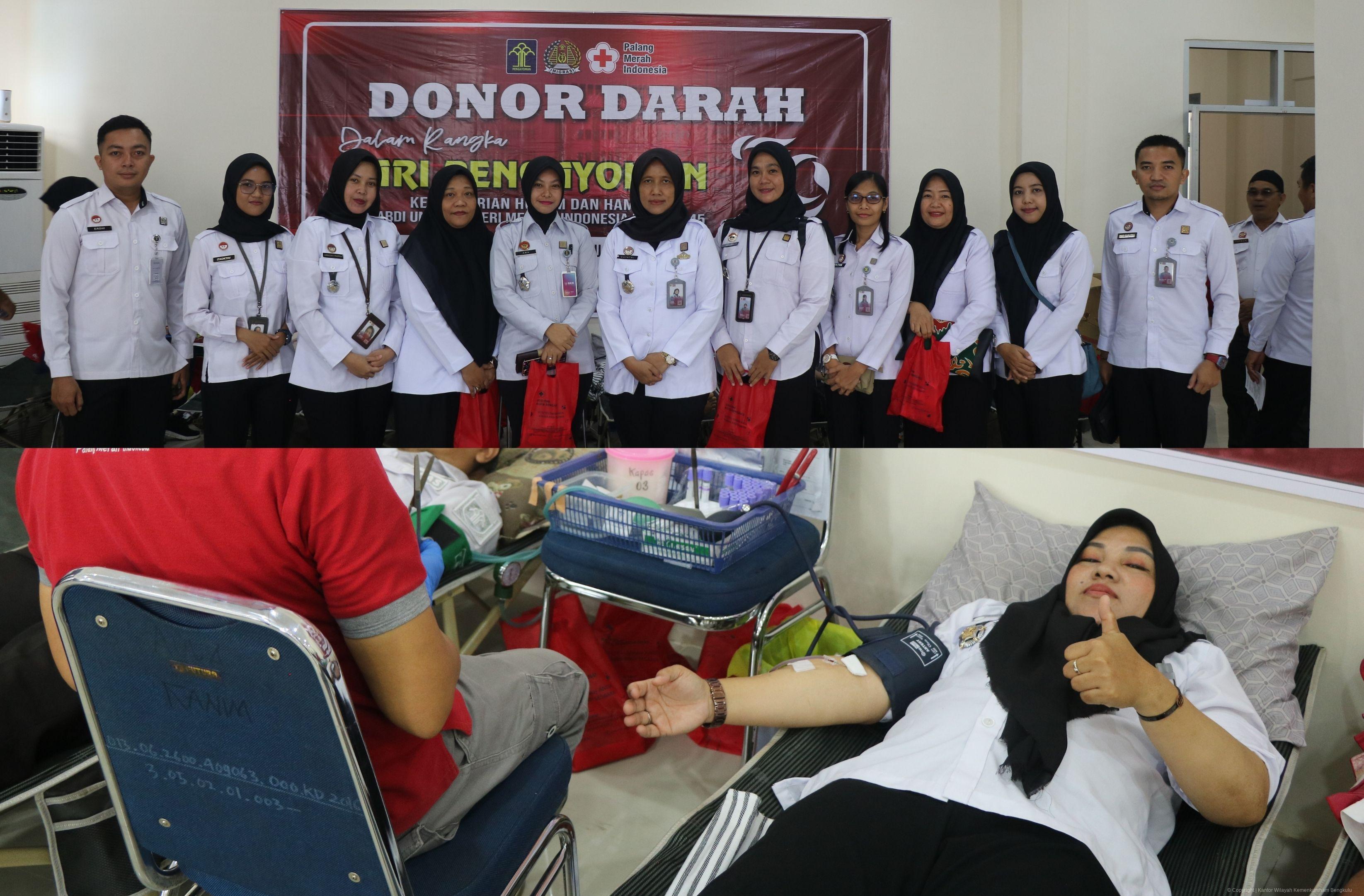 donor_darah_4.jpg