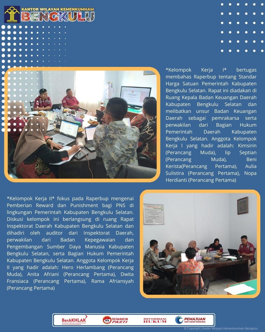 rapat_bupati_21062024_3.jpeg