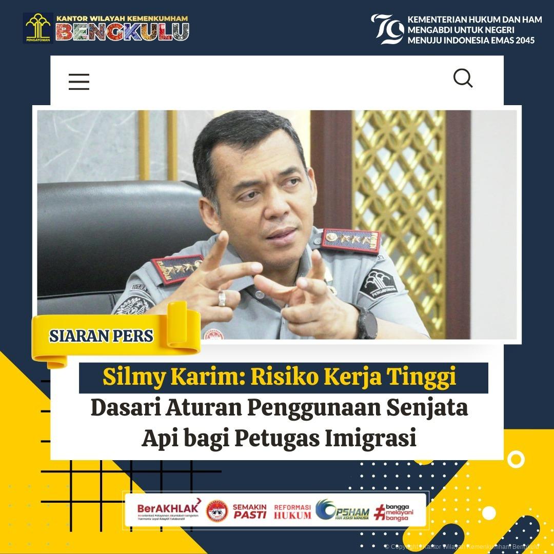 siaran_pers_ditjen_imigrasi_30092024.jpeg