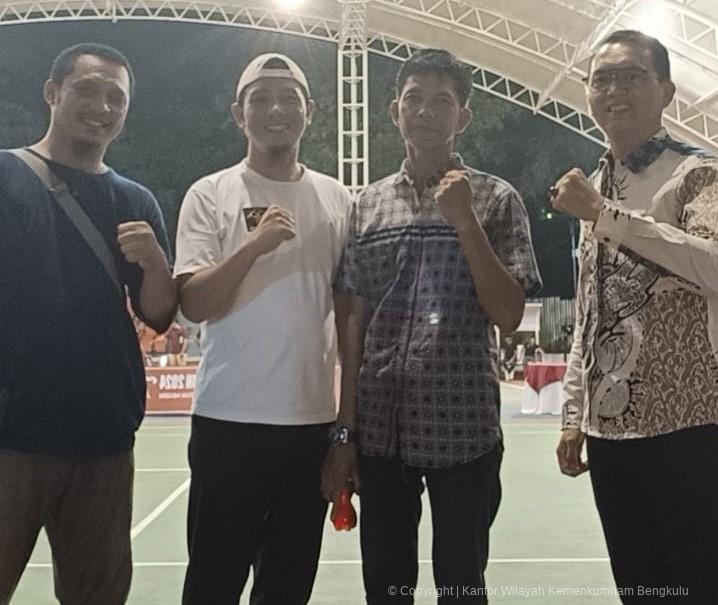 tech_meeting_tenis_lapangan_18072024_1.jpeg