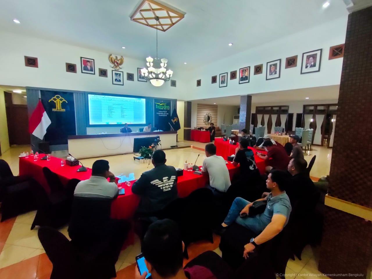 tech_meeting_tenis_lapangan_18072024_2.jpeg