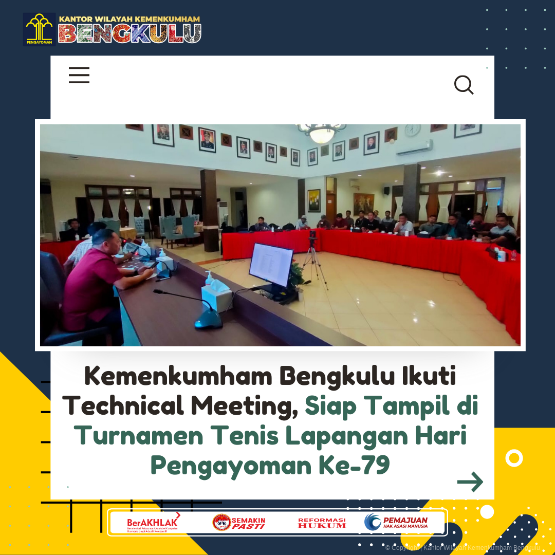 tenis_lapangan_tecmeeting_18072024_2.png