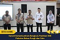 Kanwil_Kemenkumham_Bengkulu_Pastikan_SKB_Psikotes_Bebas_Pungli_dan_Calo_1.jpg